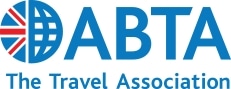 ABTA Accredited - The Travel Association