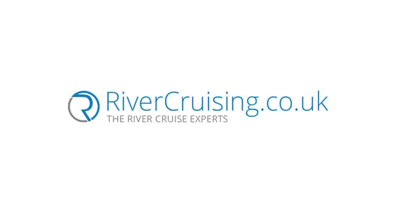 RiverCruising.co.uk