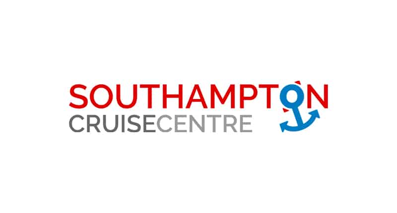 Southampton Cruise Centre