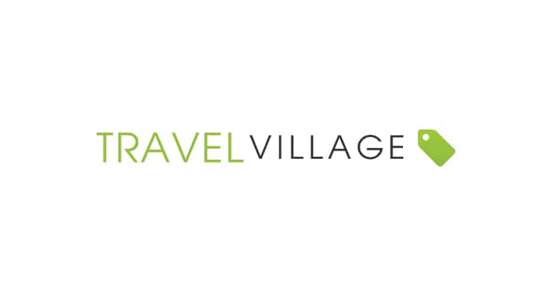 Travel Village